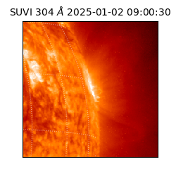 suvi - 2025-01-02T09:00:30.062000