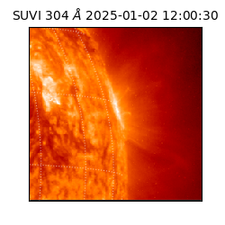 suvi - 2025-01-02T12:00:30.530000