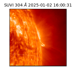 suvi - 2025-01-02T16:00:31.142000