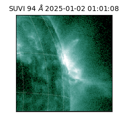 suvi - 2025-01-02T01:01:08.796000