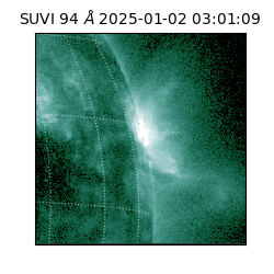 suvi - 2025-01-02T03:01:09.110000