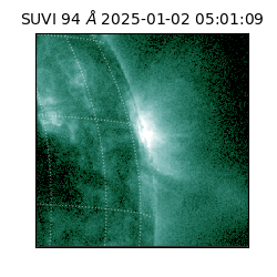 suvi - 2025-01-02T05:01:09.424000