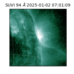 suvi - 2025-01-02T07:01:09.728000