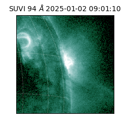 suvi - 2025-01-02T09:01:10.060000