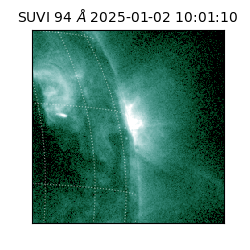 suvi - 2025-01-02T10:01:10.216000