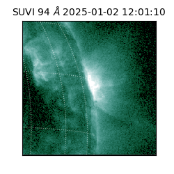 suvi - 2025-01-02T12:01:10.528000