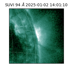 suvi - 2025-01-02T14:01:10.834000