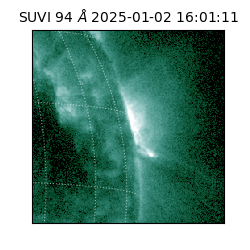 suvi - 2025-01-02T16:01:11.140000