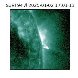 suvi - 2025-01-02T17:01:11.294000