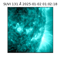 suvi - 2025-01-02T01:02:18.779000