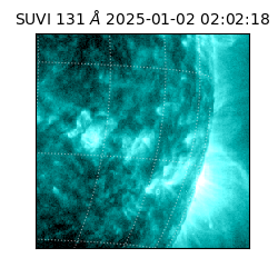 suvi - 2025-01-02T02:02:18.935000