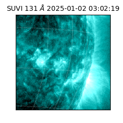 suvi - 2025-01-02T03:02:19.091000