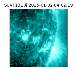 suvi - 2025-01-02T04:02:19.249000