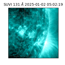 suvi - 2025-01-02T05:02:19.409000