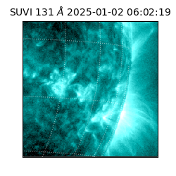suvi - 2025-01-02T06:02:19.567000