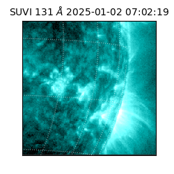 suvi - 2025-01-02T07:02:19.725000
