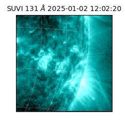 suvi - 2025-01-02T12:02:20.509000