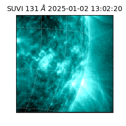 suvi - 2025-01-02T13:02:20.663000