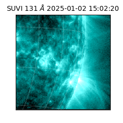 suvi - 2025-01-02T15:02:20.969000