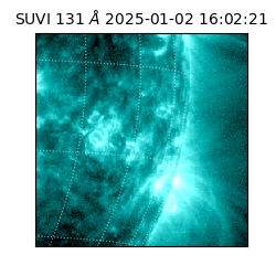 suvi - 2025-01-02T16:02:21.123000