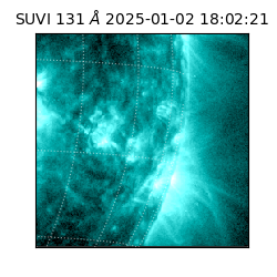 suvi - 2025-01-02T18:02:21.429000