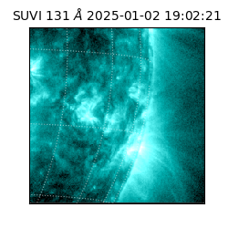 suvi - 2025-01-02T19:02:21.585000