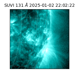 suvi - 2025-01-02T22:02:22.049000