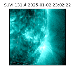 suvi - 2025-01-02T23:02:22.205000