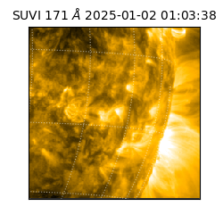 suvi - 2025-01-02T01:03:38.789000