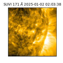 suvi - 2025-01-02T02:03:38.945000