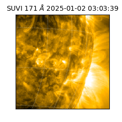 suvi - 2025-01-02T03:03:39.103000