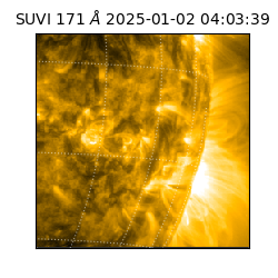 suvi - 2025-01-02T04:03:39.261000