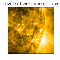 suvi - 2025-01-02T05:03:39.419000