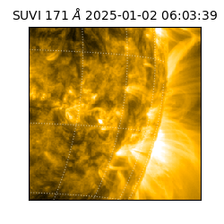 suvi - 2025-01-02T06:03:39.577000