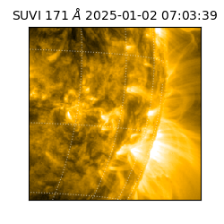 suvi - 2025-01-02T07:03:39.737000