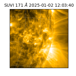 suvi - 2025-01-02T12:03:40.521000