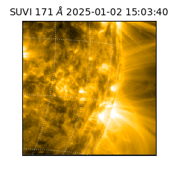 suvi - 2025-01-02T15:03:40.981000