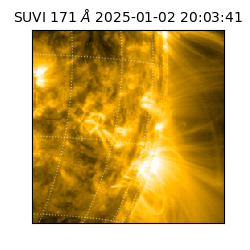 suvi - 2025-01-02T20:03:41.751000