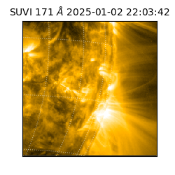 suvi - 2025-01-02T22:03:42.061000