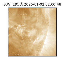 suvi - 2025-01-02T02:00:48.956000