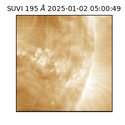 suvi - 2025-01-02T05:00:49.428000