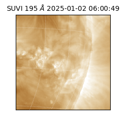 suvi - 2025-01-02T06:00:49.588000