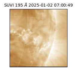 suvi - 2025-01-02T07:00:49.746000