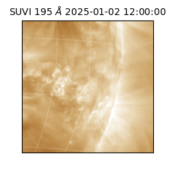 suvi - 2025-01-02T12:00:00.511000