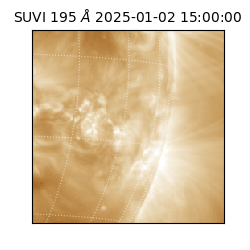 suvi - 2025-01-02T15:00:00.971000