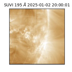 suvi - 2025-01-02T20:00:01.741000