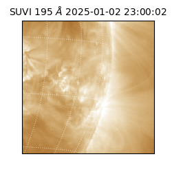 suvi - 2025-01-02T23:00:02.207000