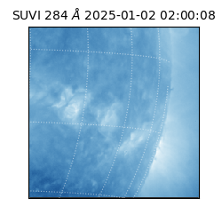 suvi - 2025-01-02T02:00:08.946000