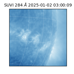 suvi - 2025-01-02T03:00:09.102000