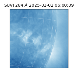 suvi - 2025-01-02T06:00:09.578000